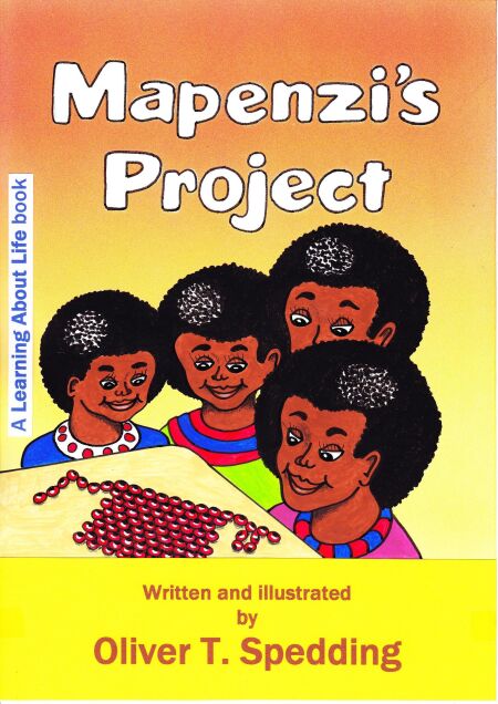 media/ebook/12878587_1g1hwzei_0