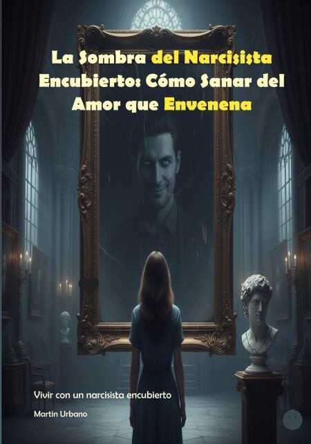 media/ebook/12878624_1st1pnrj_0