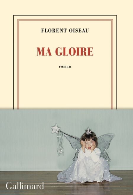 media/ebook/12878981_image_type_product_shot_VIVLIO_1_FR