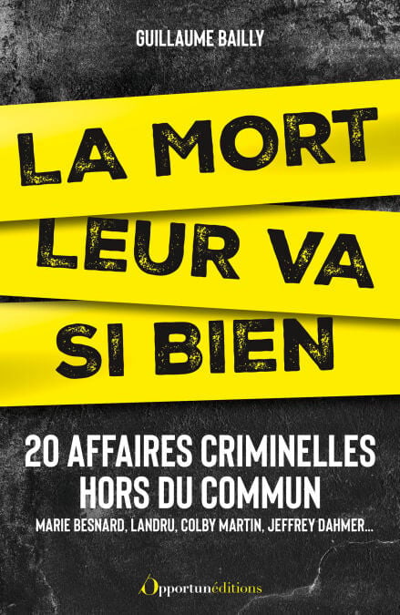 media/ebook/12879346_80355735