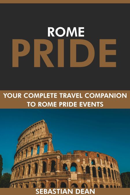 media/ebook/12879353_image_type_product_shot_VIVLIO_1_FR