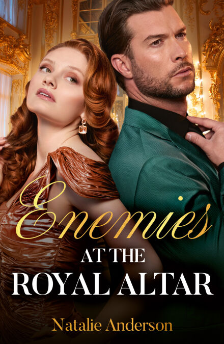 media/ebook/12879406_hkch3x2m_0