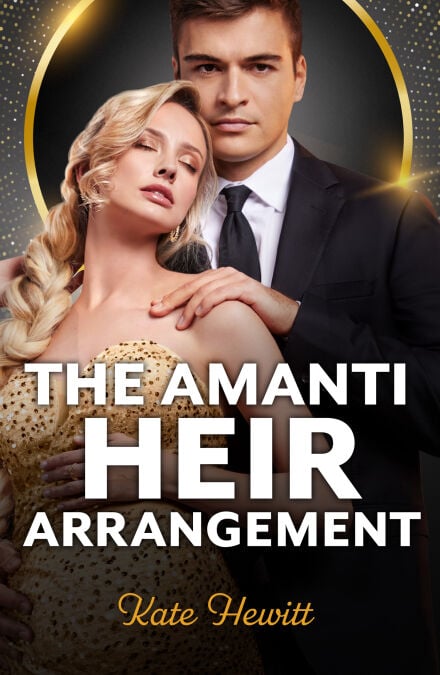 media/ebook/12879428_1k2z9p77_0