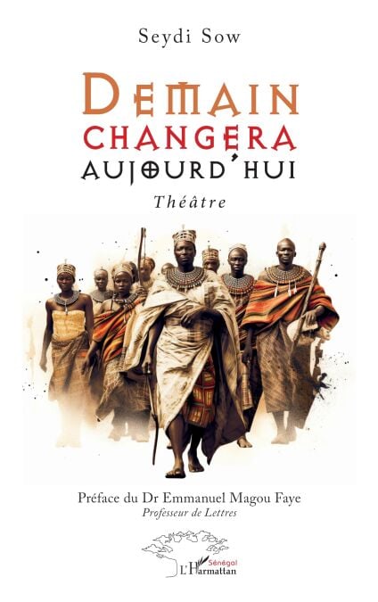 media/ebook/12880636_yagdocvf_0
