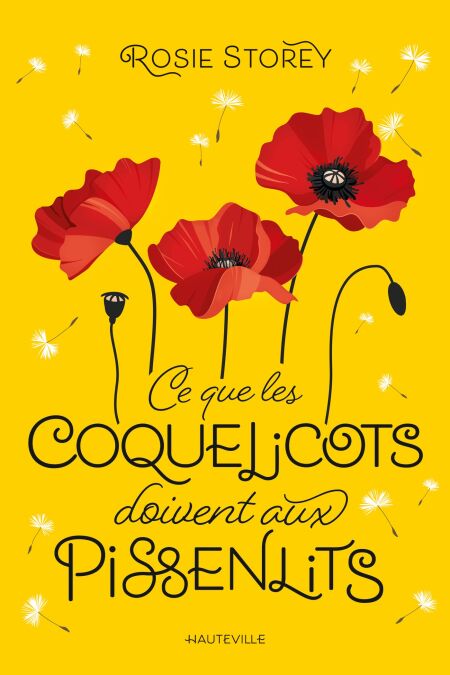 media/ebook/12880871_image_type_product_shot_VIVLIO_1_FR