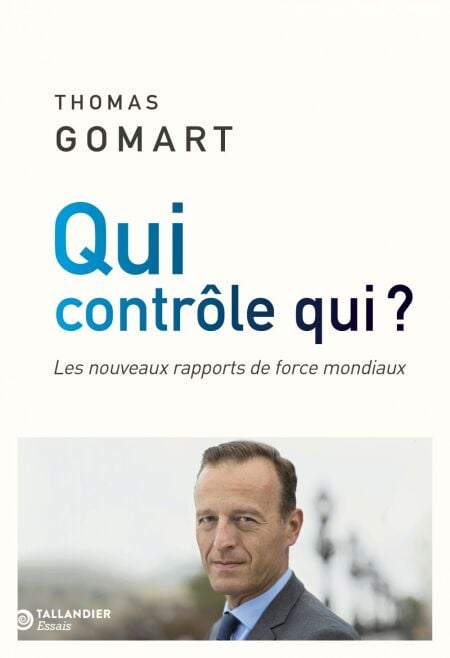 media/ebook/12880977_15x3jq82_0