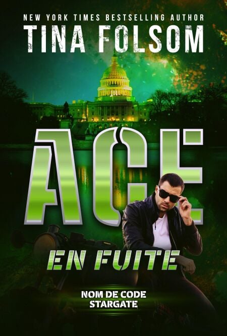 media/ebook/12881408_3jmgbi74_0
