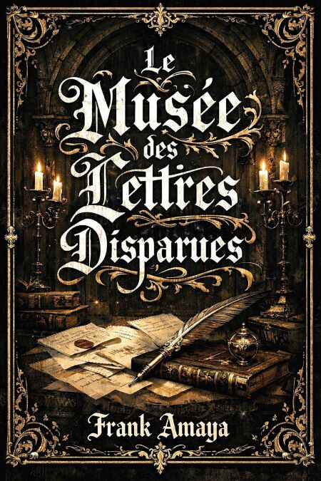 media/ebook/12881509_5pjzjl1g_0
