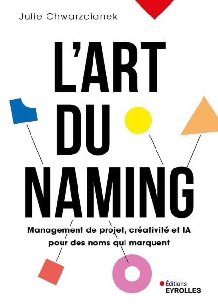 media/ebook/12883304_3ev3nv1a_0
