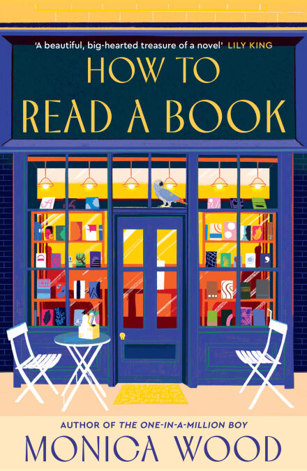 media/ebook/12883406_1gbnzed9_0