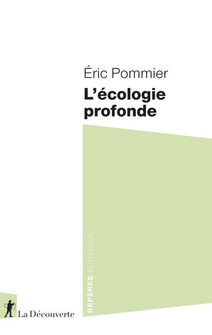 media/ebook/12883419_image_type_product_shot_VIVLIO_1_FR_ea35f