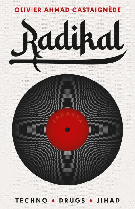 media/ebook/12885902_image_type_product_shot_VIVLIO_1_FR