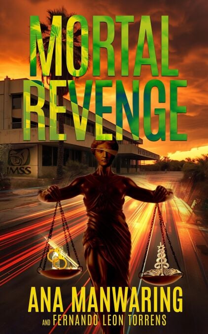 media/ebook/12886574_14n60mr9_0