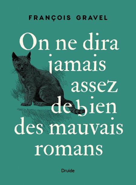 media/ebook/12886587_1hnxawmy_0