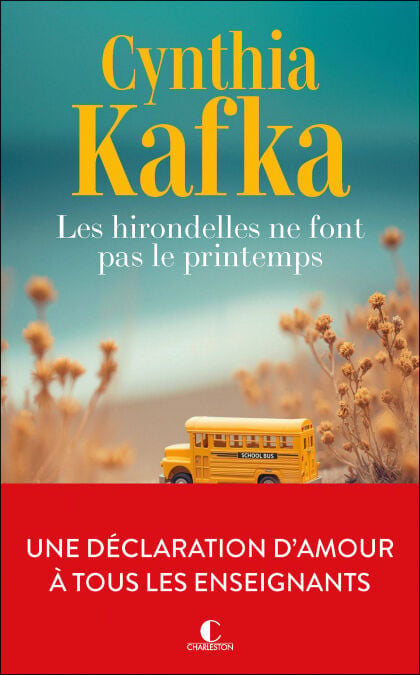 media/ebook/12886971_50310972