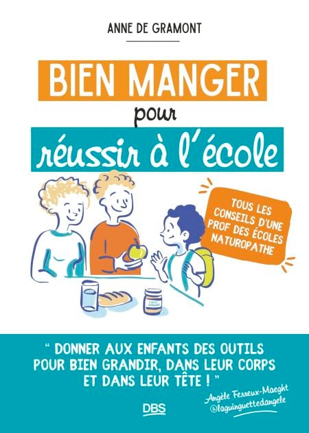 media/ebook/12886974_14wmj39z_0