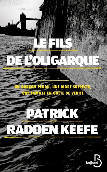 media/ebook/12887042_image_type_product_shot_VIVLIO_1_FR