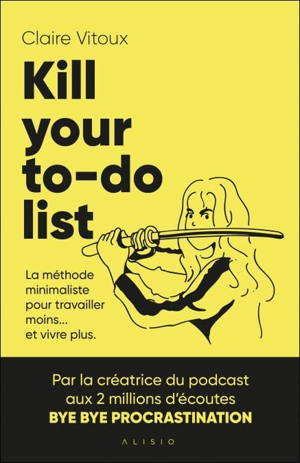 media/ebook/12888769_image_type_product_shot_VIVLIO_1_FR_1d45c