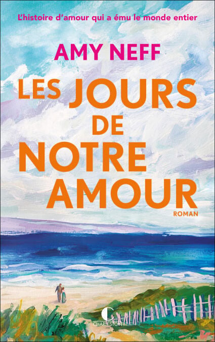 media/ebook/12888771_82112451