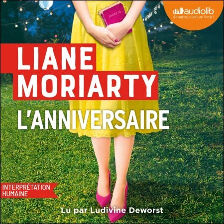 media/ebook/12888855_image_type_product_shot_VIVLIO_1_FR