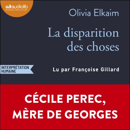 media/ebook/12888860_image_type_product_shot_VIVLIO_1_FR
