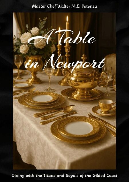 media/ebook/12889393_image_type_product_shot_VIVLIO_1_FR