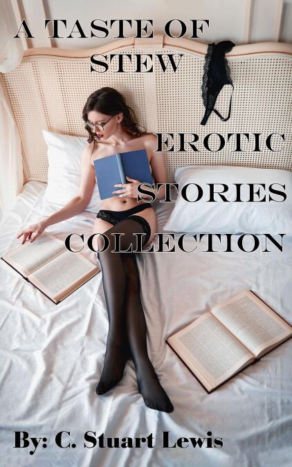 media/ebook/12889807_5mbrna3z_0