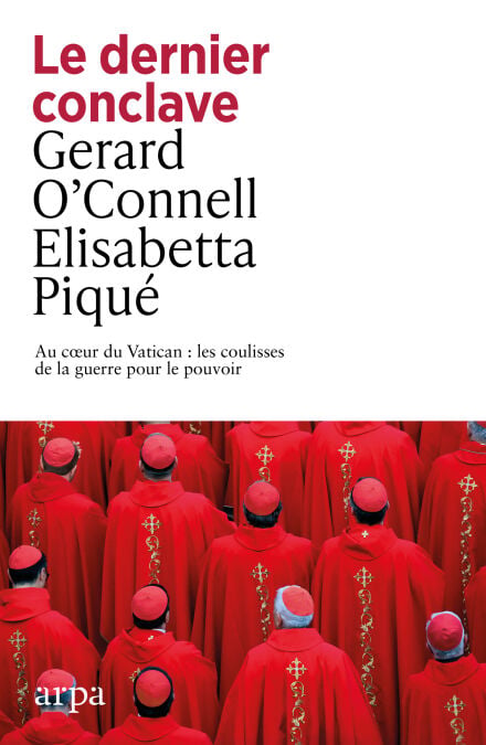media/ebook/12889828_image_type_product_shot_VIVLIO_1_FR