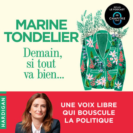 media/ebook/12890814_1bmi28ff_0