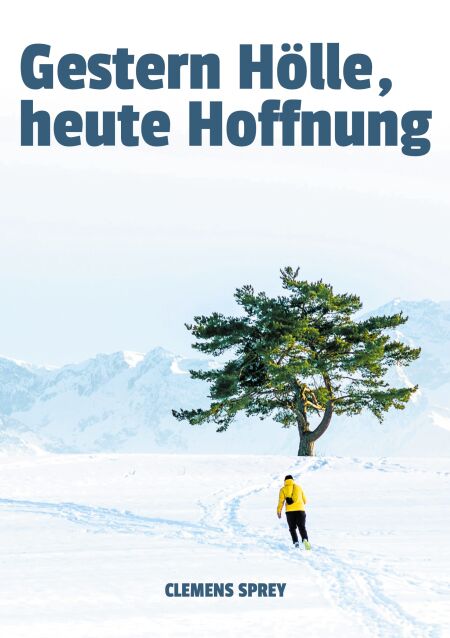 media/ebook/12890844_1wrisvqz_0