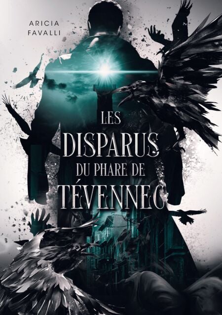 media/ebook/12892947_image_type_product_shot_VIVLIO_1_FR