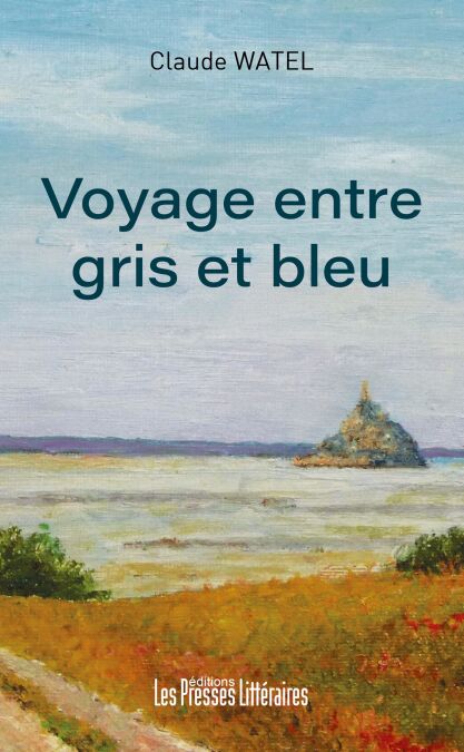 media/ebook/12893916_r4iyhivh_0