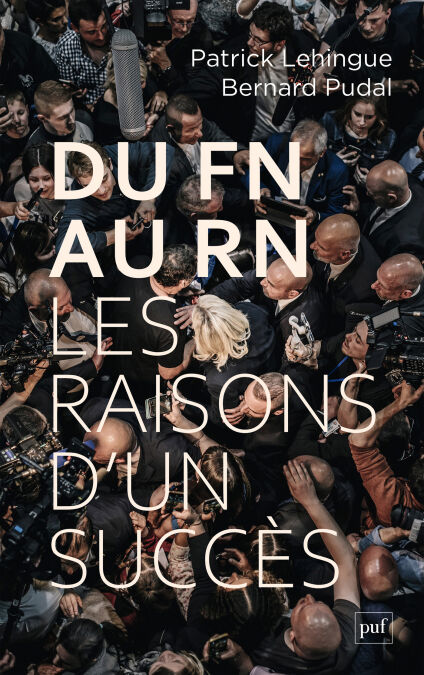 media/ebook/12894297_image_type_product_shot_VIVLIO_1_FR