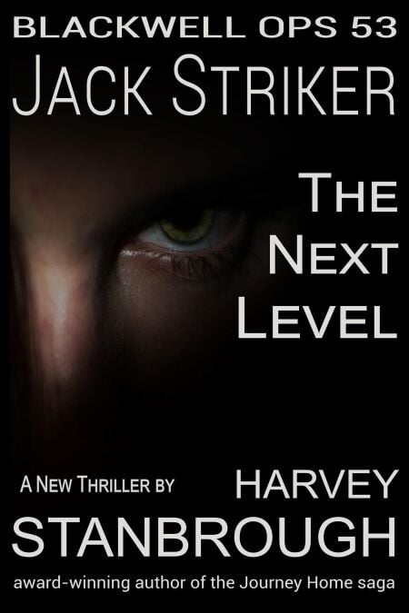 media/ebook/12896149_1w7enjrr_0
