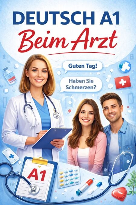 media/ebook/12897079_dmeqgqmh_0
