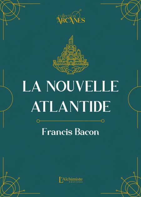 media/ebook/12898340_1k7xl19t_0