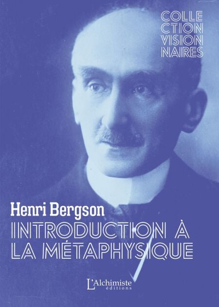 media/ebook/12898341_m6hf6o0s_0