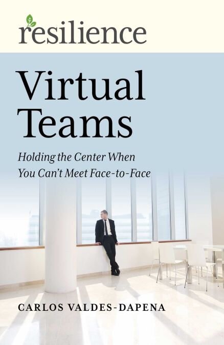 media/ebook/12898877_image_type_product_shot_VIVLIO_1_FR