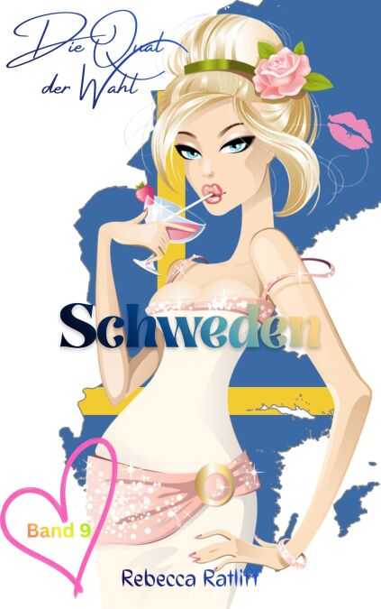 media/ebook/12902814_14418hwz_0
