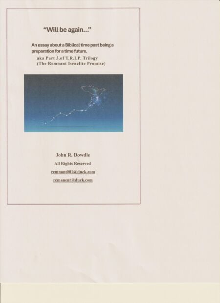 media/ebook/12902815_1hji8b2z_0
