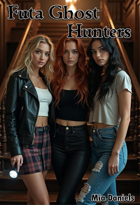 media/ebook/12902838_aeg1za25_0