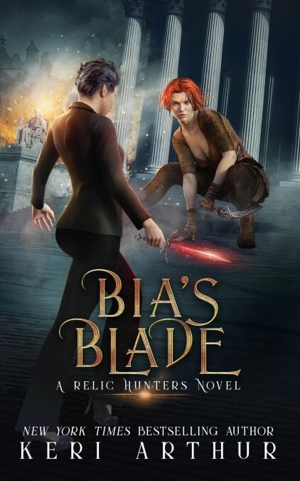 media/ebook/12902882_1x7y6a3l_0