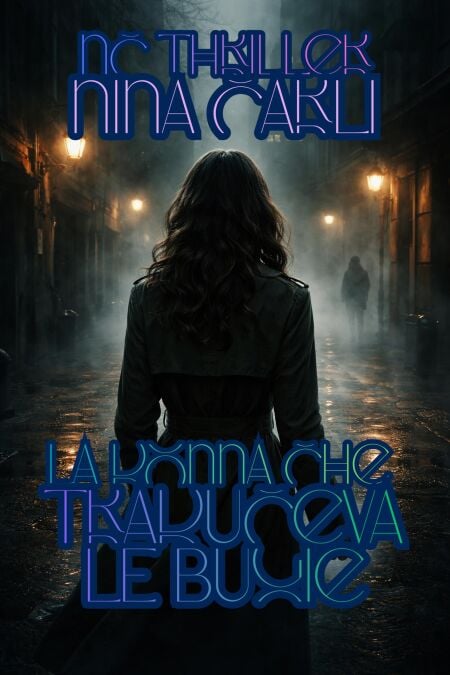 media/ebook/12902915_1wri2a8r_0