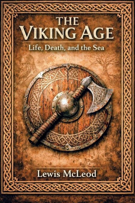 media/ebook/12902936_176rb2io_0