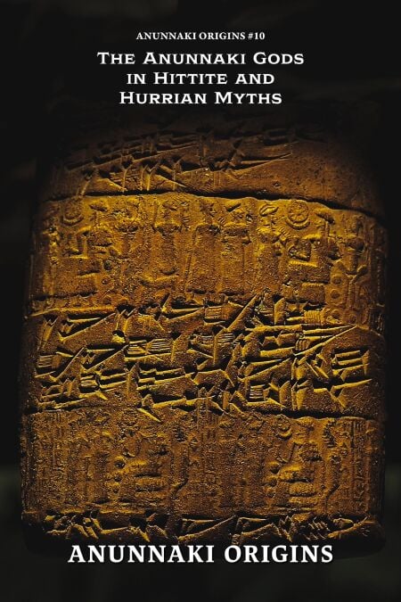 media/ebook/12902946_17la5c50_0