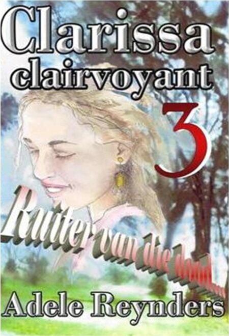 media/ebook/12902953_kgzlx3v9_0
