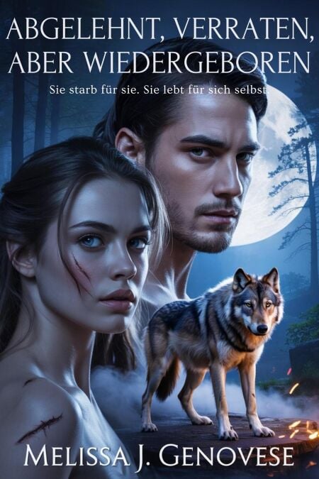 media/ebook/12902985_1kinaufx_0