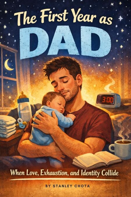 media/ebook/12903000_46si34uz_0