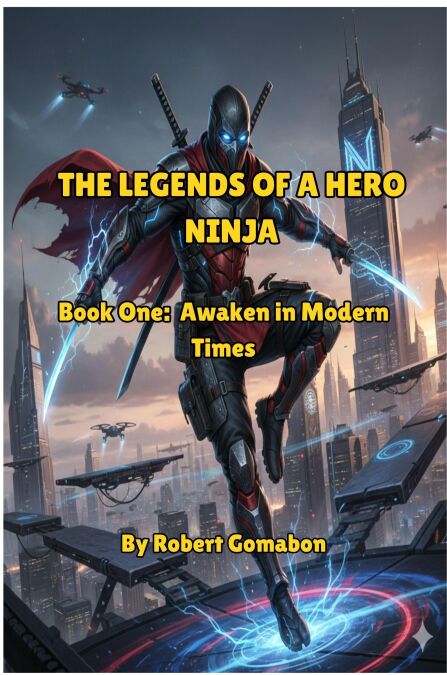 media/ebook/12903099_vjxm1ngn_0
