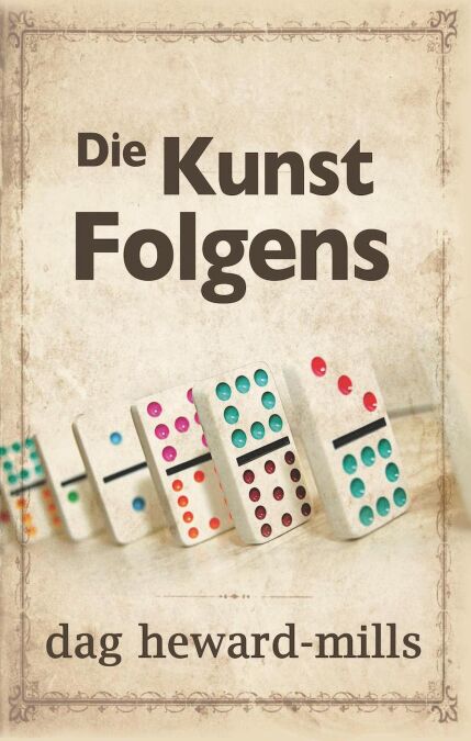 media/ebook/12903110_19fy9i0k_0